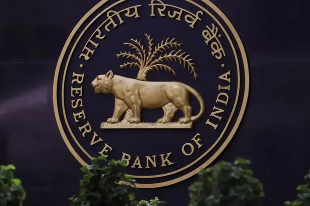 RBI cancels licence of Maharashtra-based The Yashwant Co-op Bank
