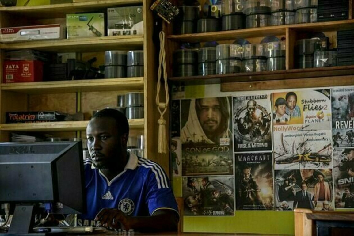 Uganda's tax system is a drain on small businesses: how to set them free