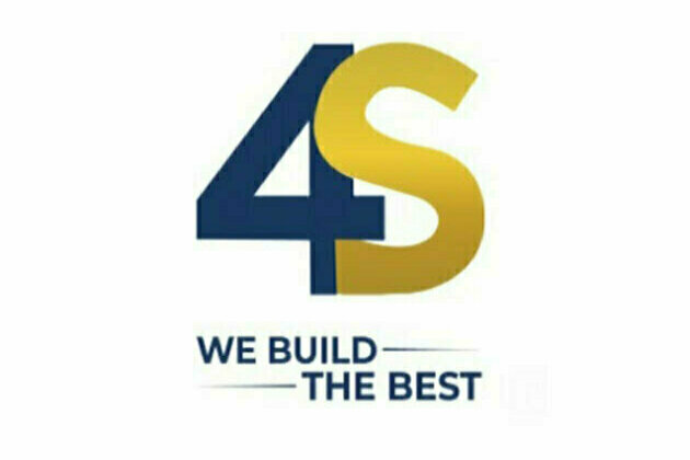 2.2 Million Square Feet Mega Project of 4S Developers to Cost more than 2500 Crores