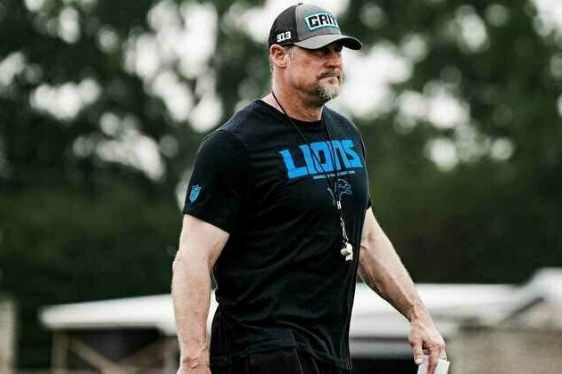 TWENTYMAN: 5 takeaways from OTAs