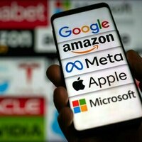 Despite Google's recent victory, a flurry of competition cases could still change how the tech giants do business