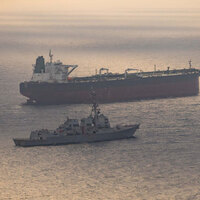 US, Iran are in intense indirect talks for drafting final agreement: Report