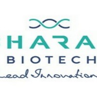 Bharat Biotech to advance development of GSK's Shigella vaccine candidate for severe bacterial diarrhoea