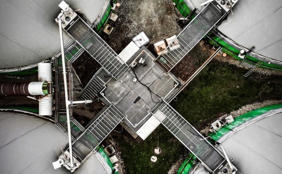 Australia's PEP buys stake in biogas business from Sims