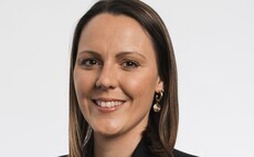 Allspring hires Sophie Freemantle as head of international product