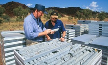 Greentech pounces on well-studied Pilbara platinum play