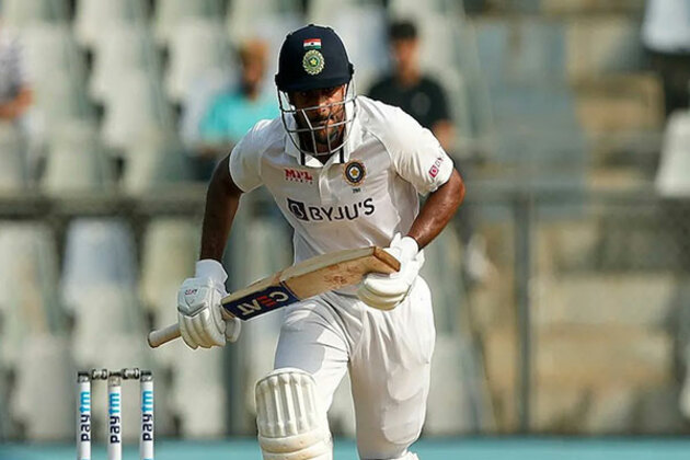 Royal Challengers Bengaluru sign Mayank Agarwal as injury replacement for Devdutt Padikkal