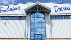 Potter's View: Sainsbury's leverage was not good for Tomlinson's suppliers