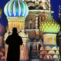 UK wasted 20 years searching for Russian mole in MI6  Guardian