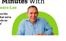 Leading by example: The business case for climate integrity