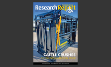 Research Report - March 2022