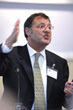 Spending review: How it will affect merchants