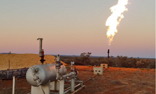 Pure progresses CSG projects in Queensland, Botswana 