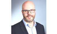 Ibstock Brick welcomes new Head of Design and Technical Services