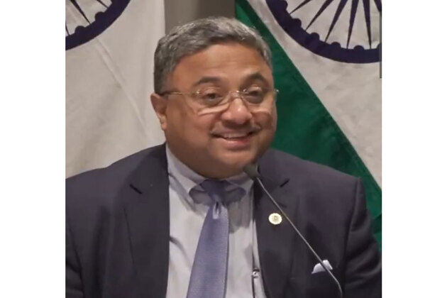 India, Norway elevate ties to 'Green Strategic Partnership' covering climate action, energy, supply chains, blue economy: MEA
