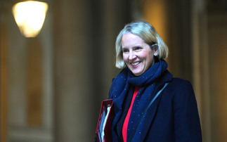 'Reformed' SFI applications to open in June, promises Defra Secretary 