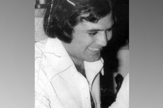 "Rajesh Khanna shared toothbrush with..." Film critic Bharathi Pradhan on how she got deets on 'kaka's' romance