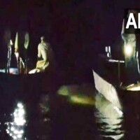 Shivpuri boat tragedy: 7 missing as rescue operations continue, Union Minister Scindia expresses grief