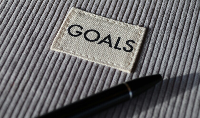 (c) Ronnie Overgoor/Unsplash 