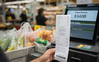 'Turn a double loss into a double win': Report calls on businesses to tackle $540bn global food waste bill