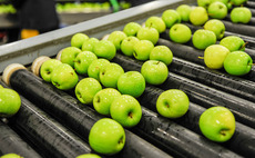 HQ Equita acquires stake in Wolf Verpackungsmaschinen