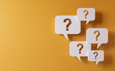 Proposed simplified advice rules unlikely to help service new clients, advisers say