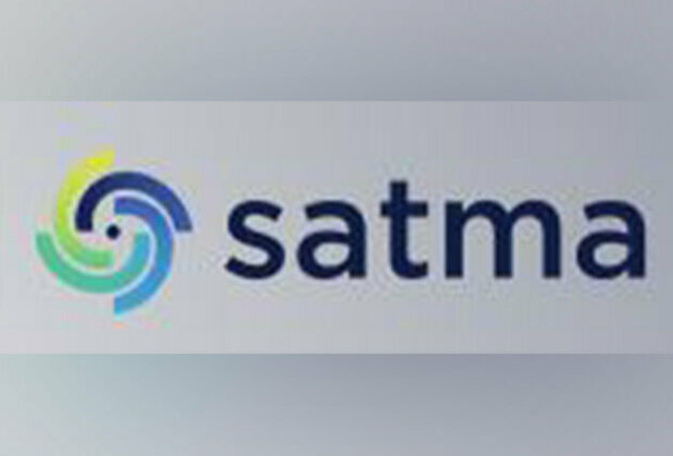 Hasiru Dala Innovations joins forces with Satma CE to give immutable waste traceability from collection to final product made from waste