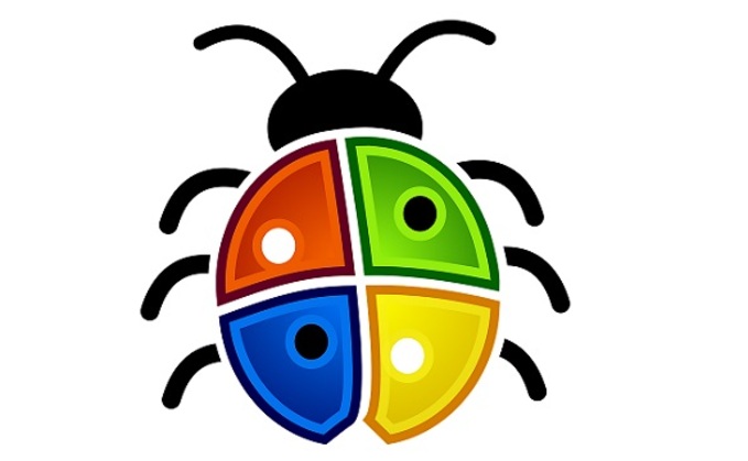 Microsoft November 2022 Patch Tuesday addresses six exploited zero-days