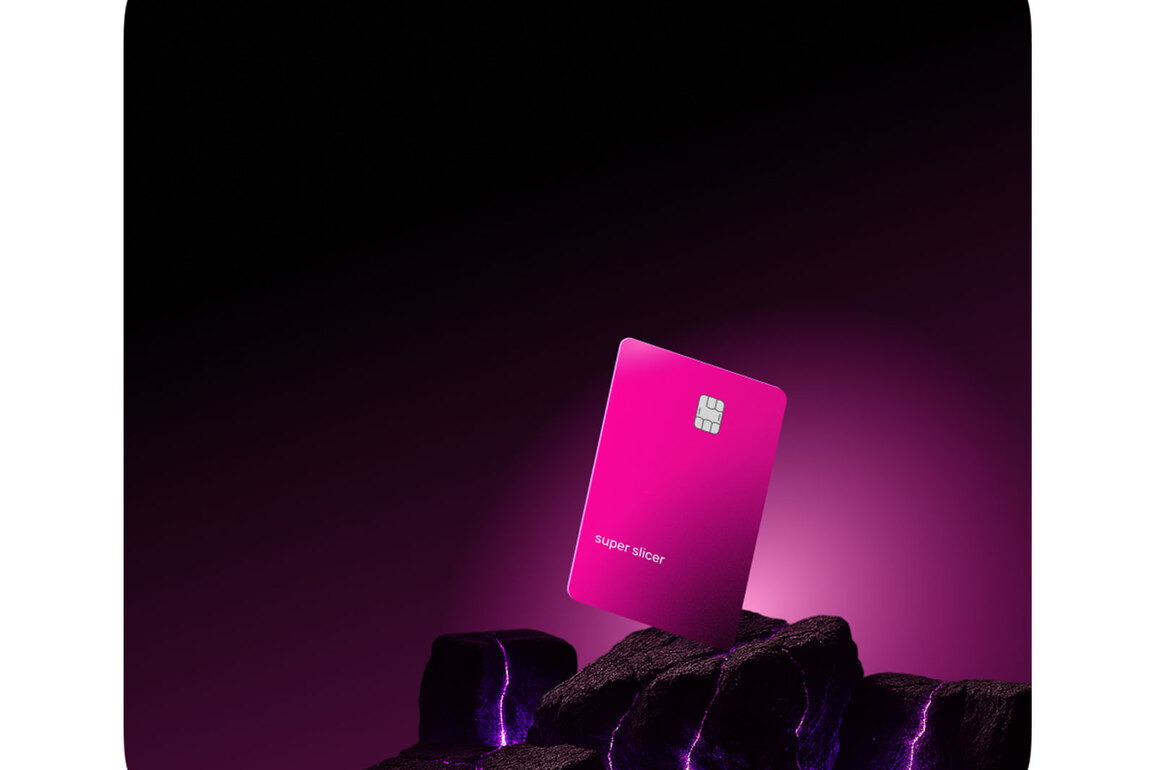 slice Introduces Three UPI-first Banking Solutions Redefining Everyday Finance for Indian Consumers in 2026