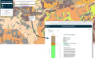  A new Urban Interactive Models Tool that provides free user access to geological models for selected UK cities, has been added to the British Geological Survey’s GeoIndex service