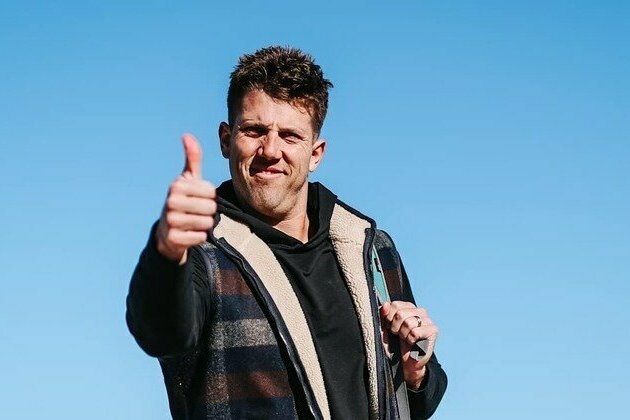 This is a big weekend for JJ Jansen, the hockey owner