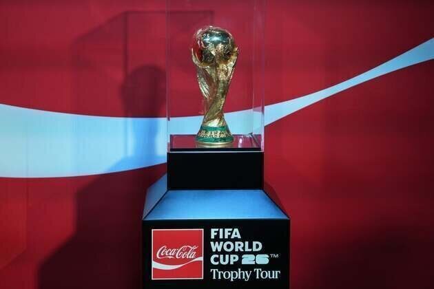 World Cup European roundup: Bosnia-Herzegovina shocks Italy