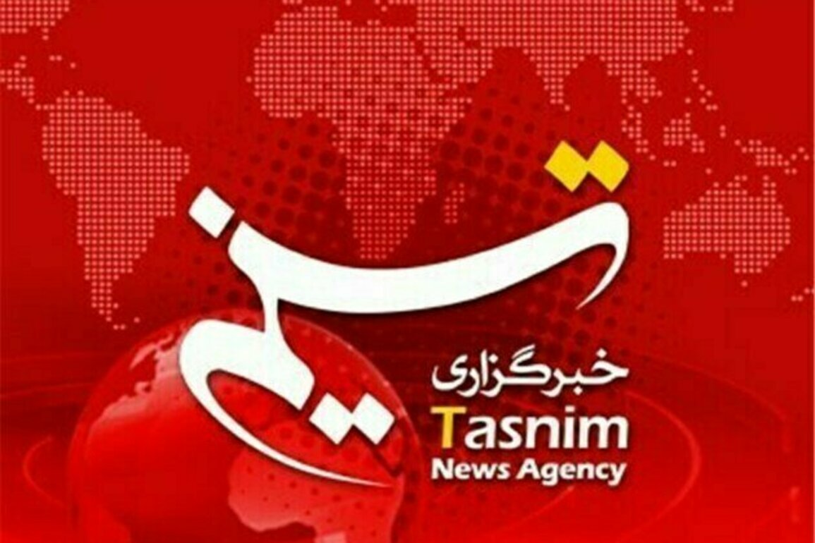 Iran Discovers Fate in FIBA U-16 Asia Cup 2025