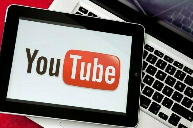 Russian MP lays out terms for YouTubes return