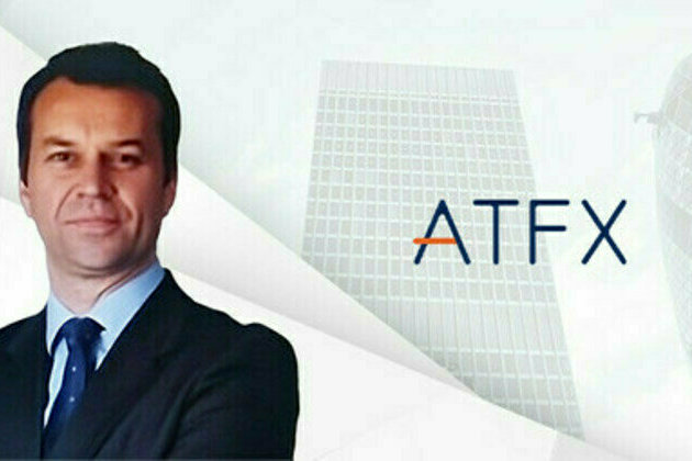 ATFX Welcomes Simon Naish as Country Head in Australia
