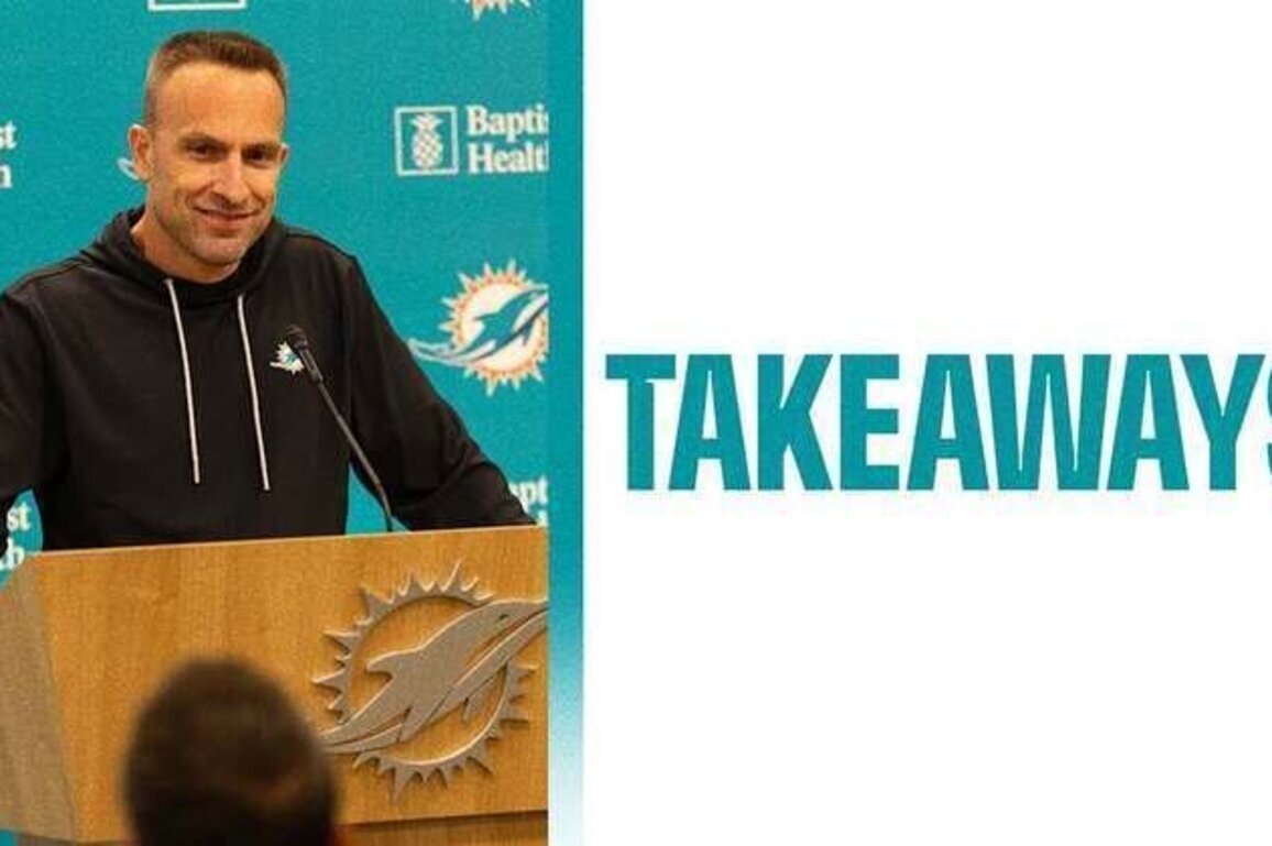Takeaways: Cultivating leaders, culture and the standard
