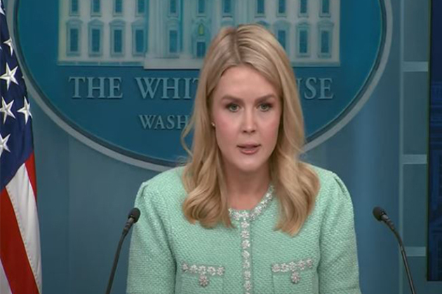 India imposing 150 pc tariff on American alcohol, 100 pc tariff on agriculture goods: White House