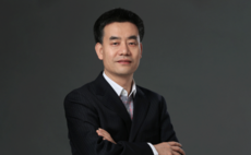 Deal focus: AIpark keeps an eye on the streets