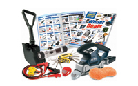 Toolstream's winter deals