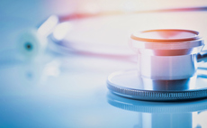 Reframe Cancer appoints new head of screening