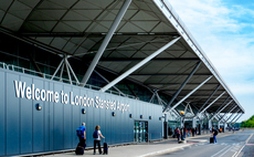 London Stansted given permission to increase annual passenger limit to 51 million