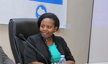 Cathy mwesigwa and charles 350x210