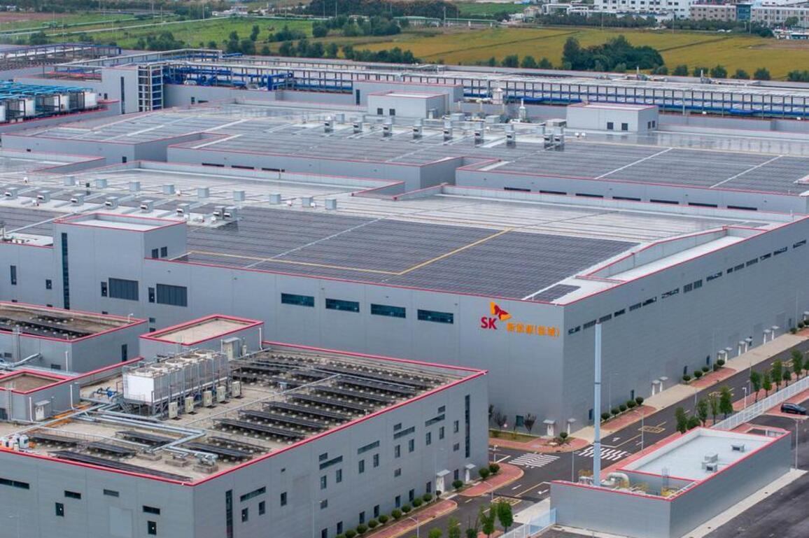 Foreign firms in China move from manufacturing to innovation powerhouses