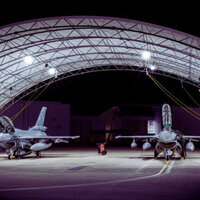 Bulgaria May Face F-16 Delay as Government Renegotiates Payments