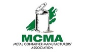 BIS standards imposition blocks raw materials: MCMA