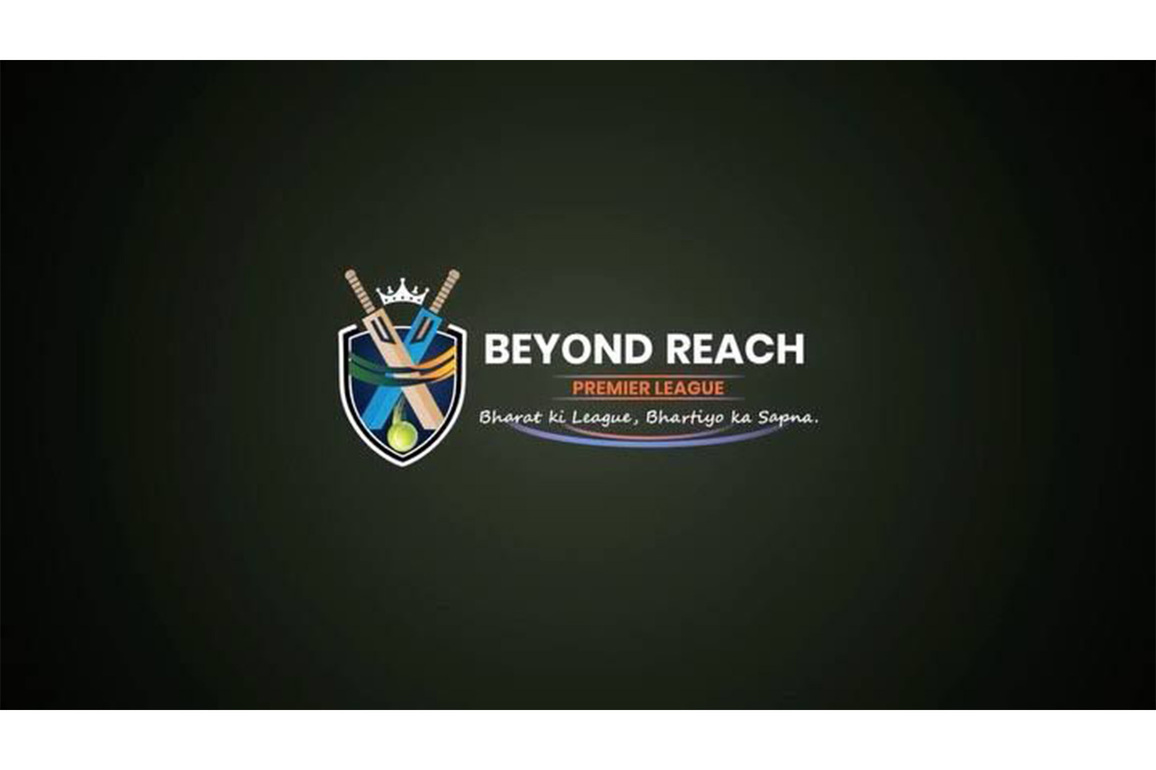 Beyond Reach Premier League to conduct Delhi trials on May 20 and 21