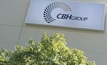 CBH Group has voted Trevor Badger off its board. Image courtesy CBH.