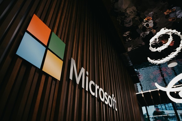 Microsoft trims jobs to manage soaring AI infrastructure costs