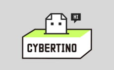 China-focused NFT marketplace Cybertino raises $10m  