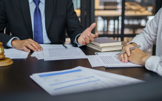LCP launches streamlined service to provide trustees with covenant advice